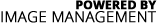 Powered By IM